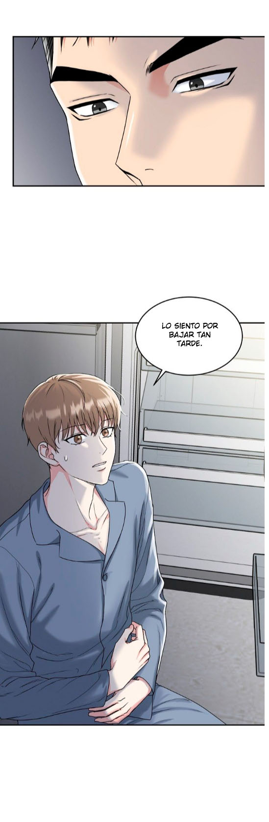 5 La Guarida del Tigre