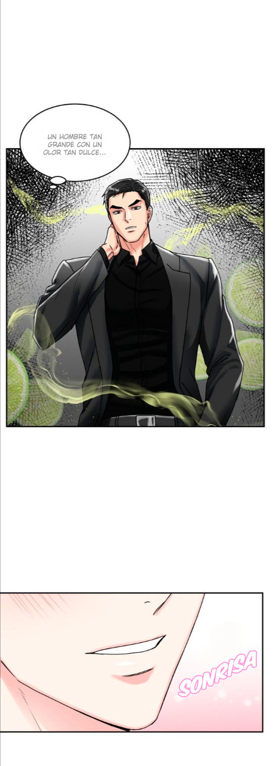 33 La Guarida del Tigre