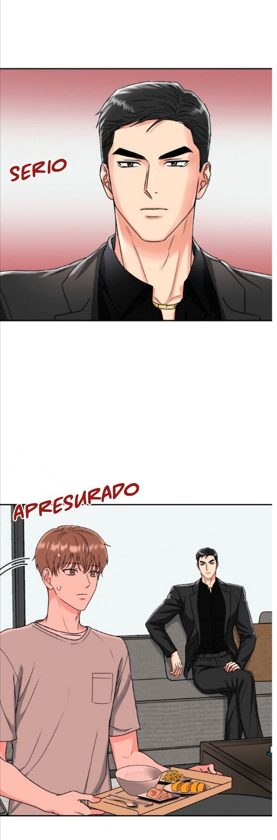 29 La Guarida del Tigre