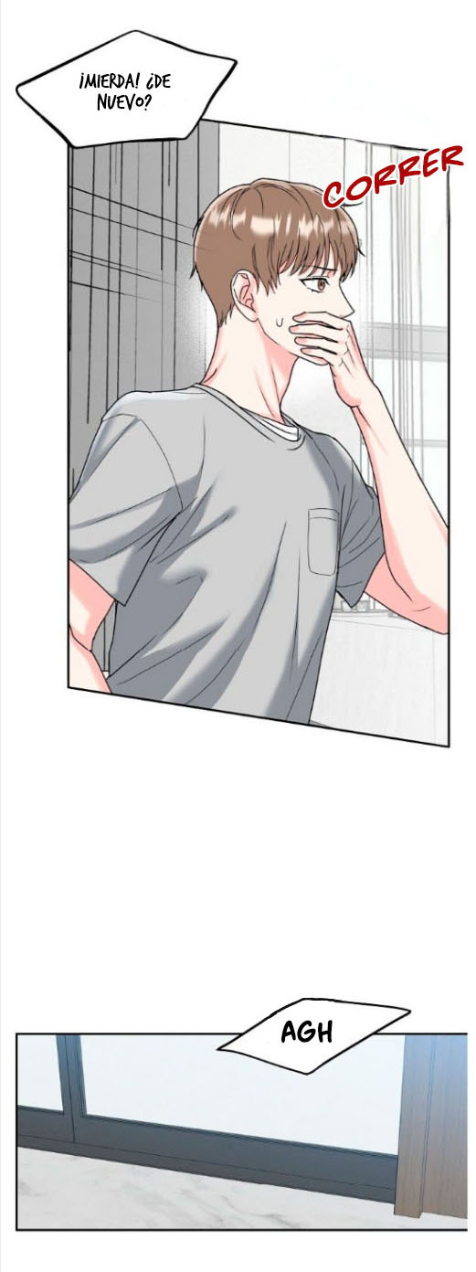 23 La Guarida del Tigre