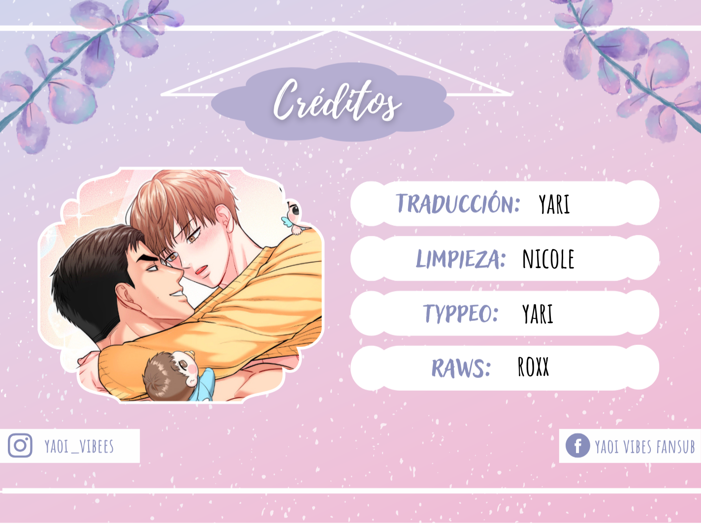 4 La Guarida del Tigre