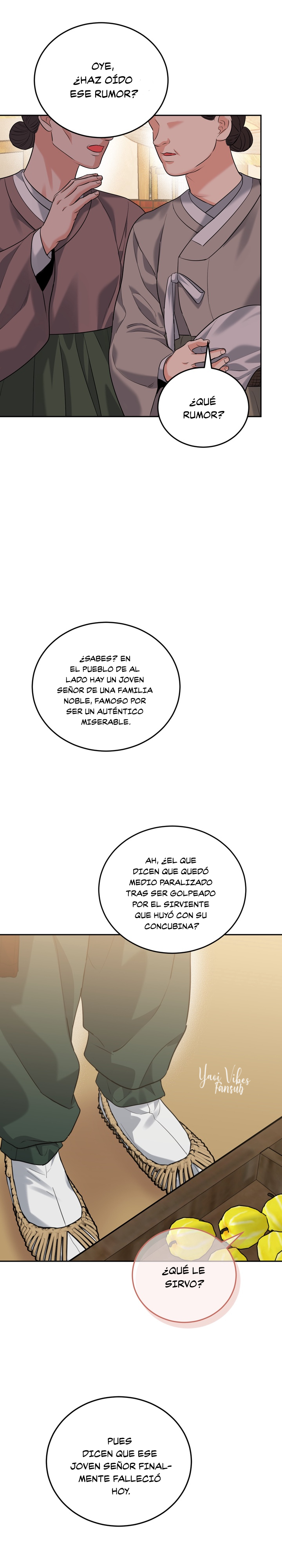 14 La Guarida del Tigre