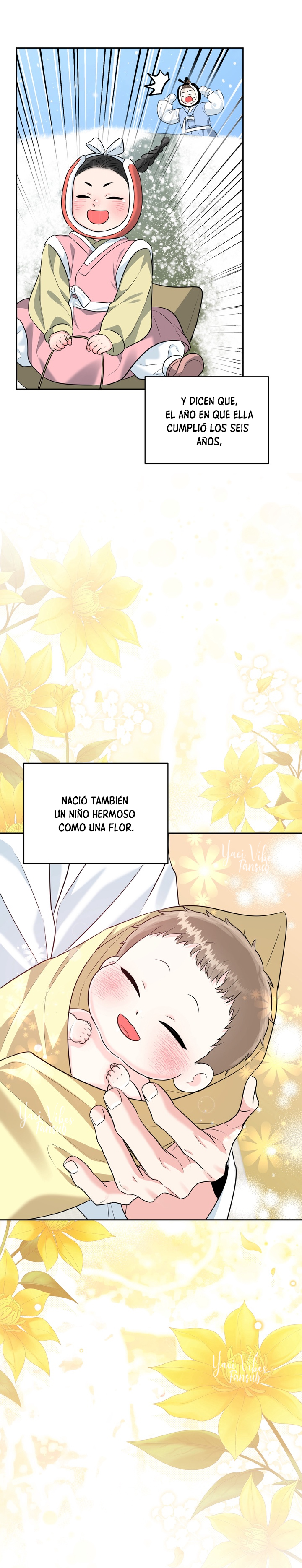 21 La Guarida del Tigre