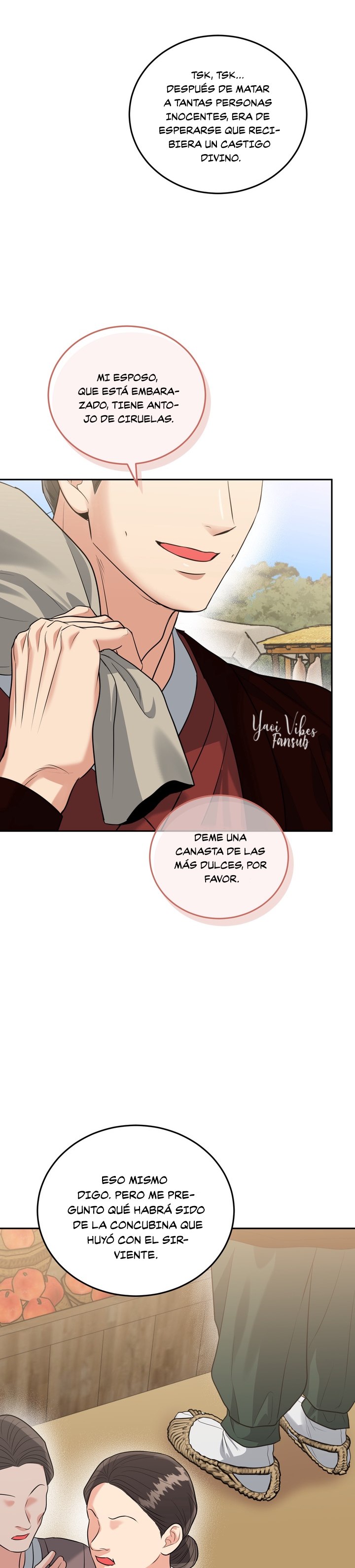 15 La Guarida del Tigre