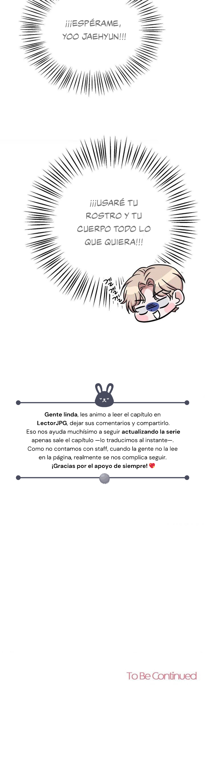 5 Manual de Juegos Sensuales