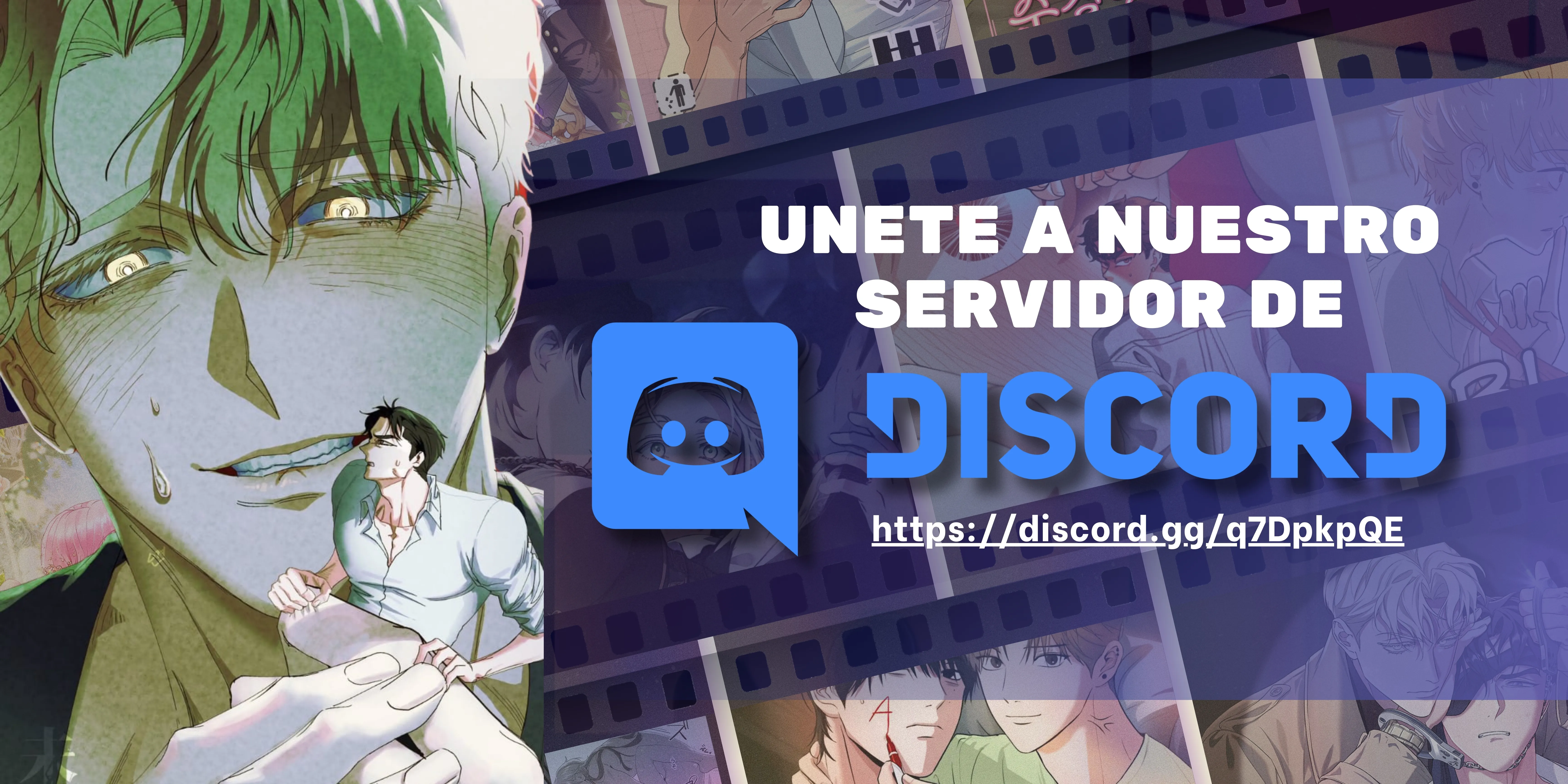 8 Manual de Juegos Sensuales