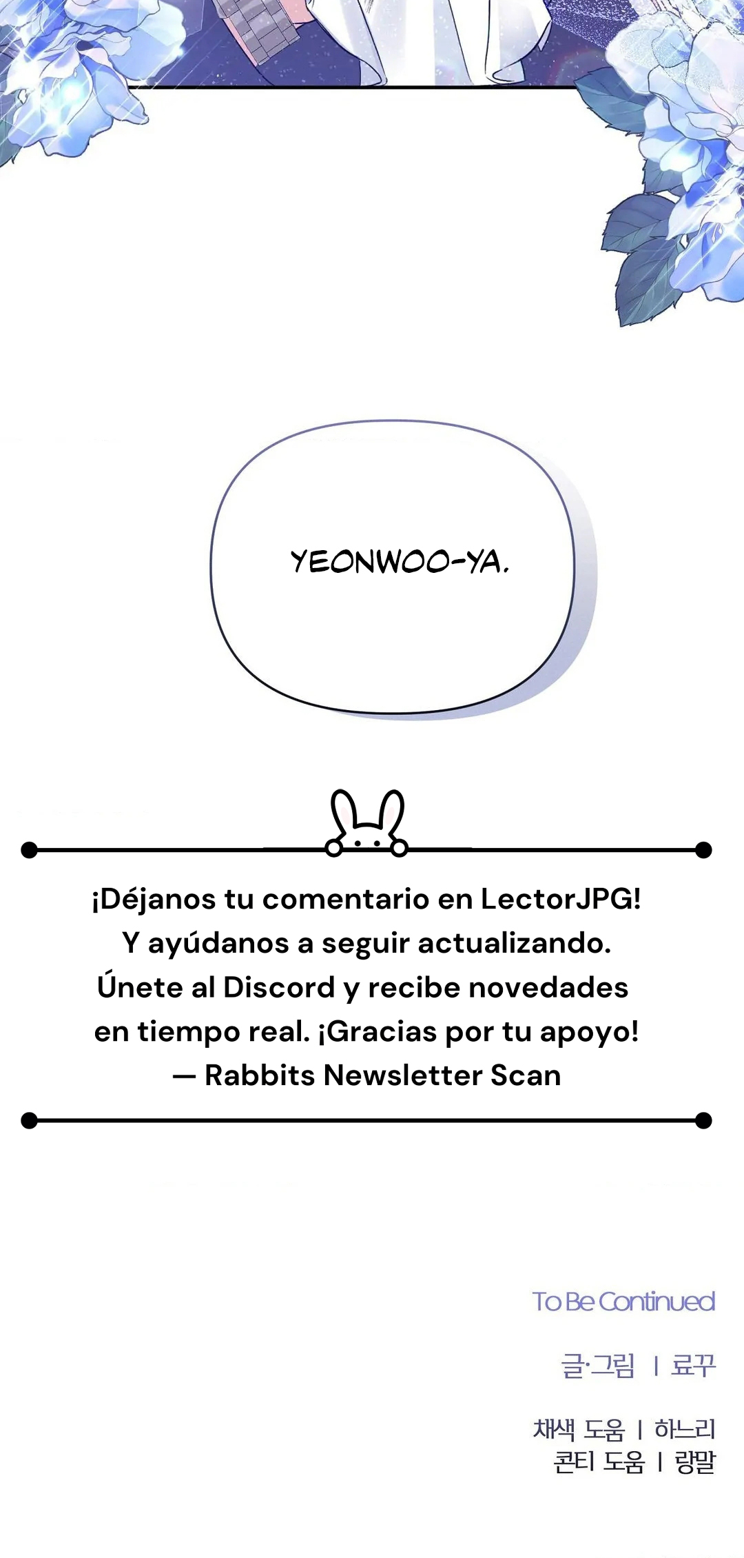 6 Manual de Juegos Sensuales