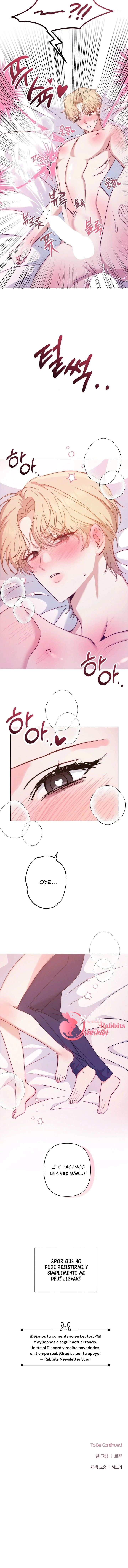 8 Manual de Juegos Sensuales