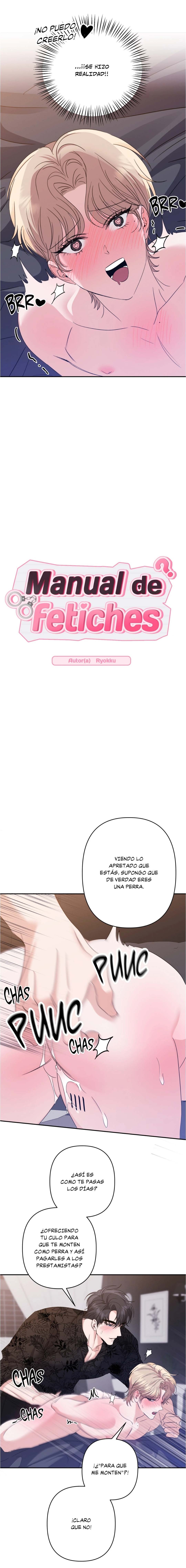 2 Manual de Juegos Sensuales