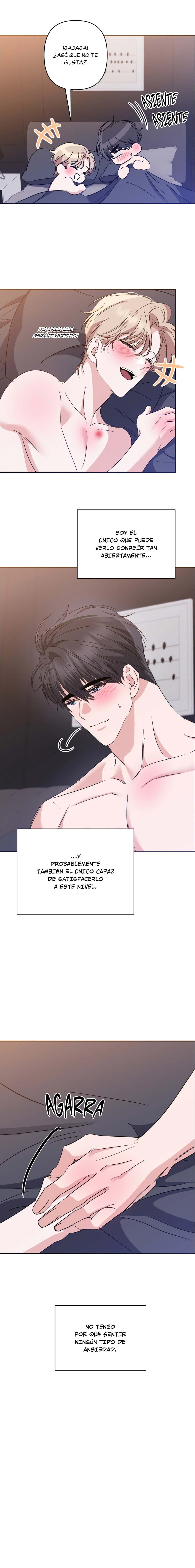 13 Manual de Juegos Sensuales