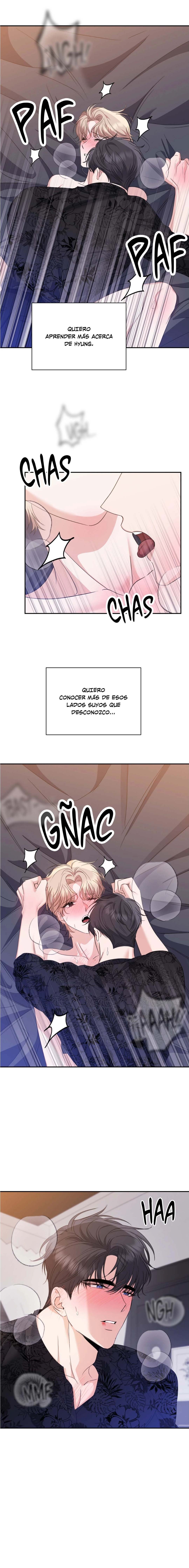 8 Manual de Juegos Sensuales