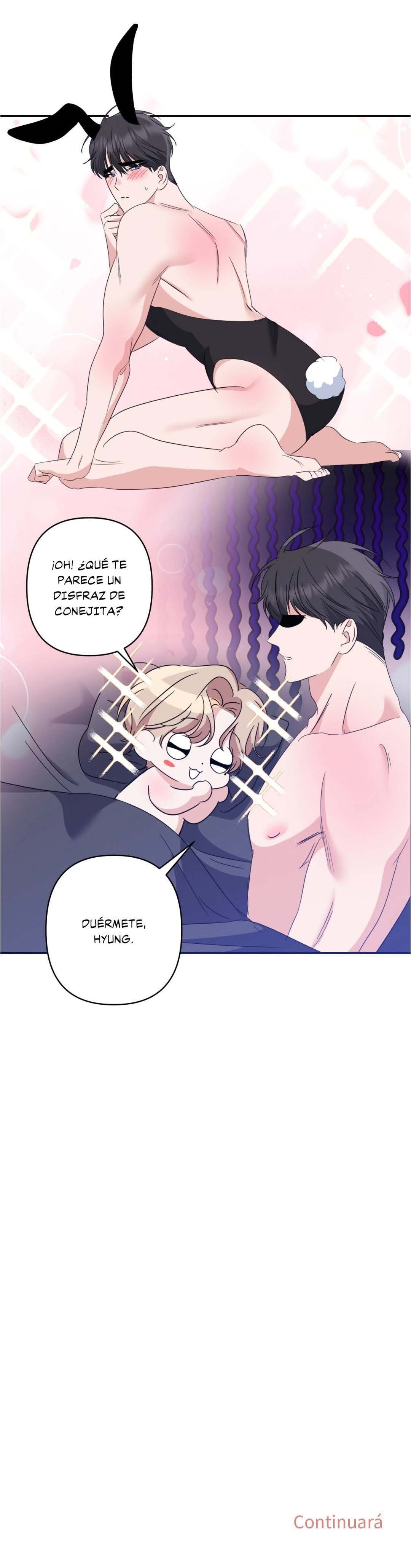 14 Manual de Juegos Sensuales