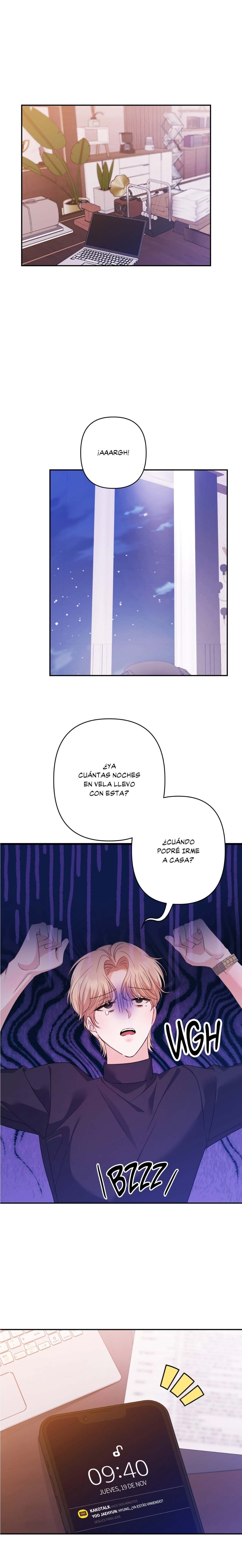 10 Manual de Juegos Sensuales