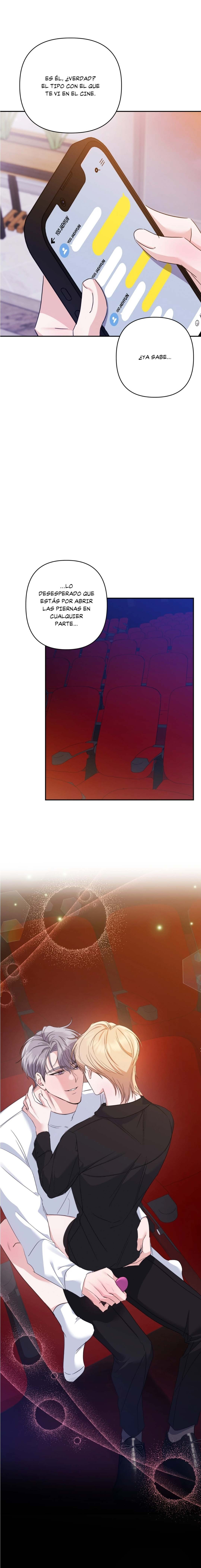 13 Manual de Juegos Sensuales