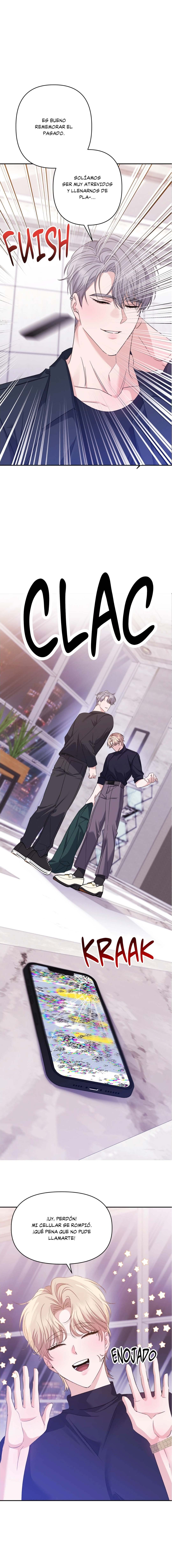 15 Manual de Juegos Sensuales