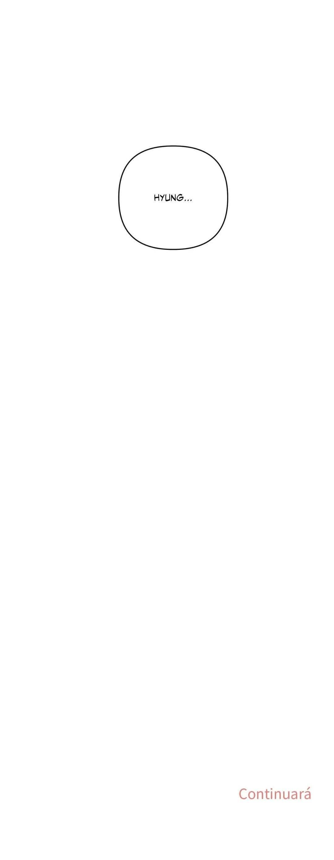 9 Manual de Juegos Sensuales