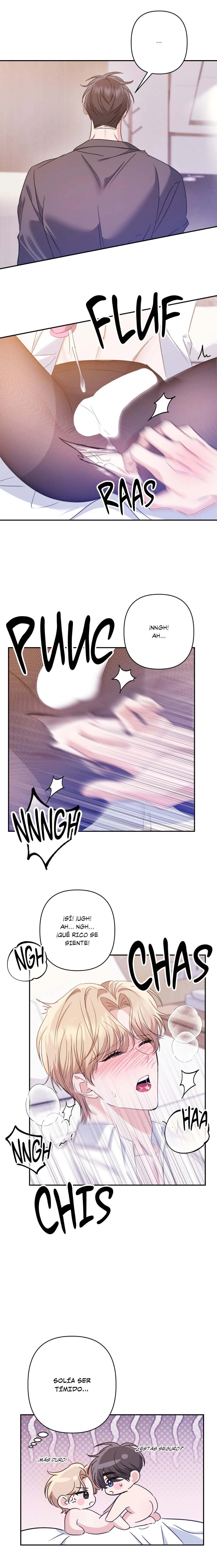 3 Manual de Juegos Sensuales