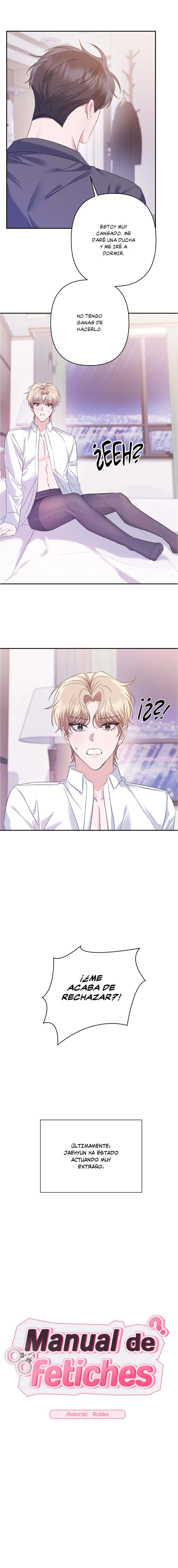 1 Manual de Juegos Sensuales