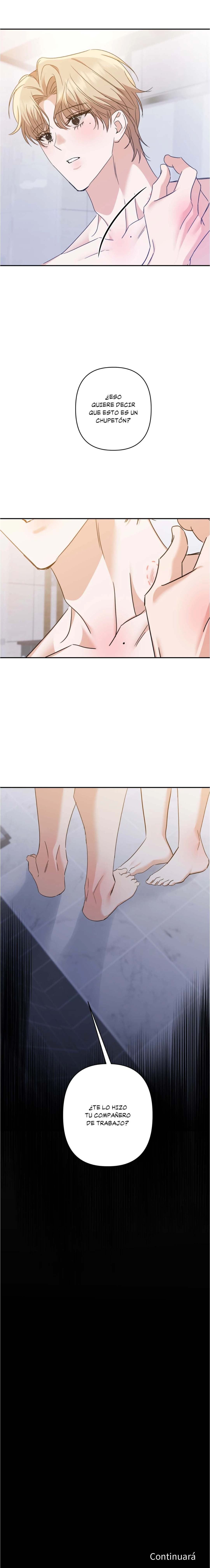 14 Manual de Juegos Sensuales