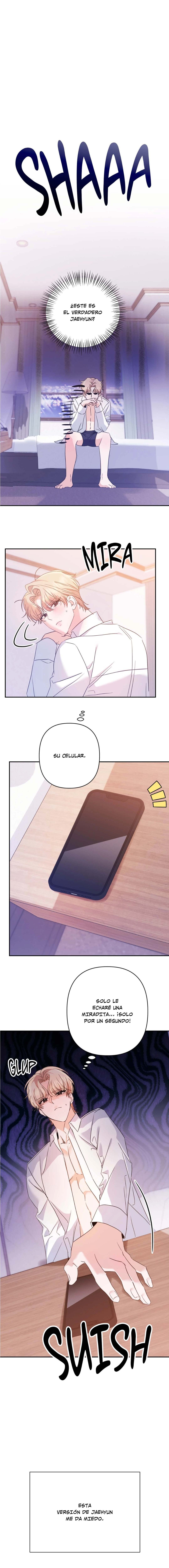 7 Manual de Juegos Sensuales