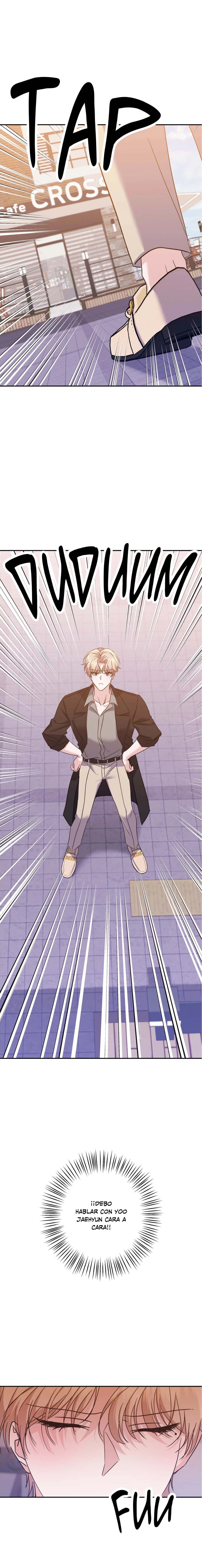 8 Manual de Juegos Sensuales