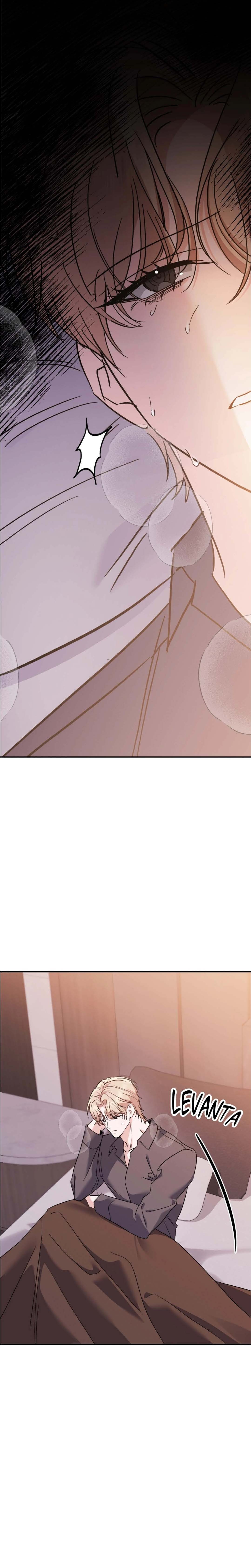 5 Manual de Juegos Sensuales