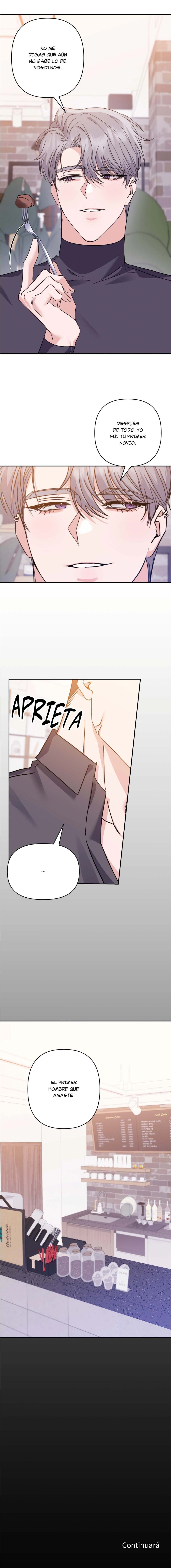 17 Manual de Juegos Sensuales