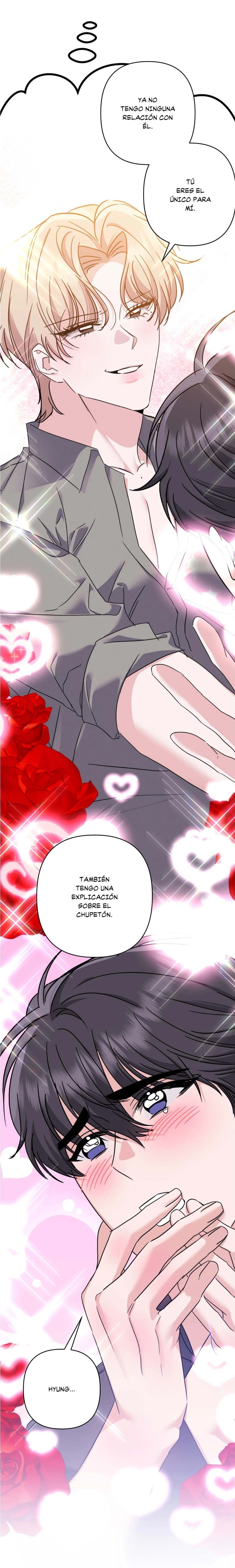 9 Manual de Juegos Sensuales