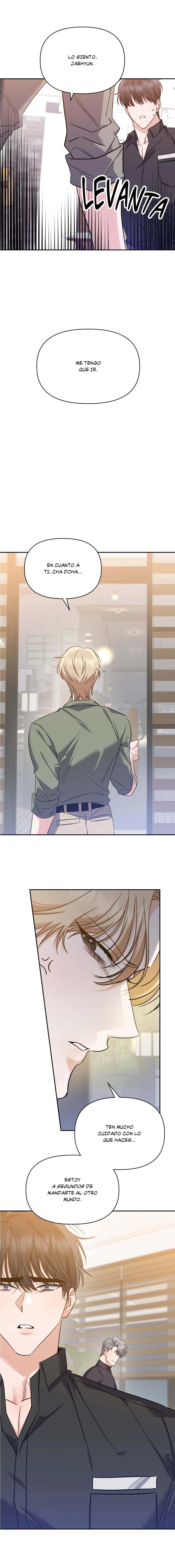 1 Manual de Juegos Sensuales