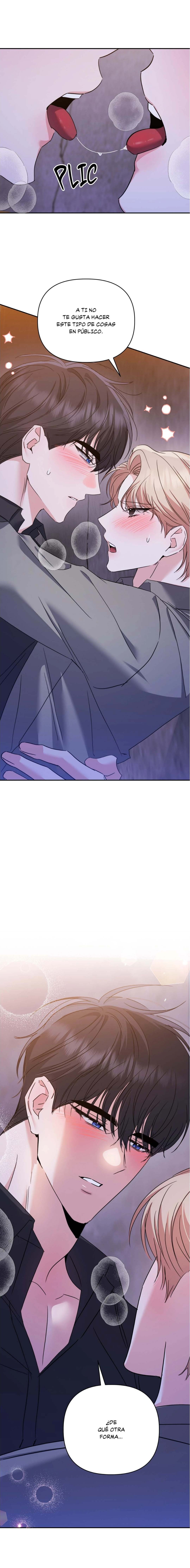 10 Manual de Juegos Sensuales