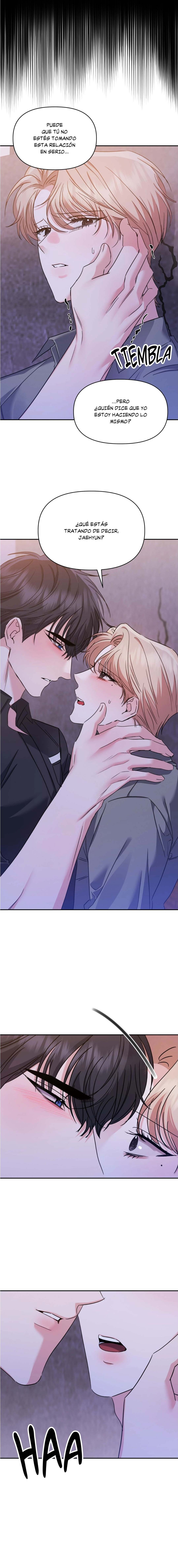 7 Manual de Juegos Sensuales