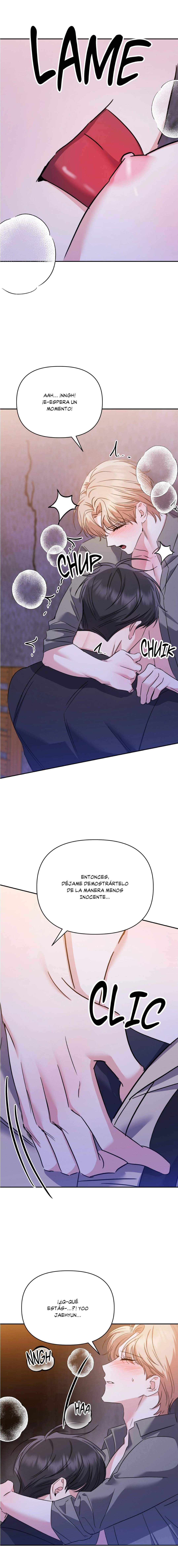 12 Manual de Juegos Sensuales