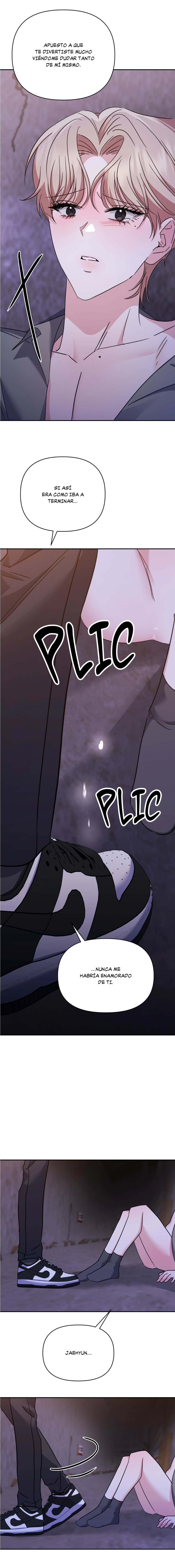 16 Manual de Juegos Sensuales