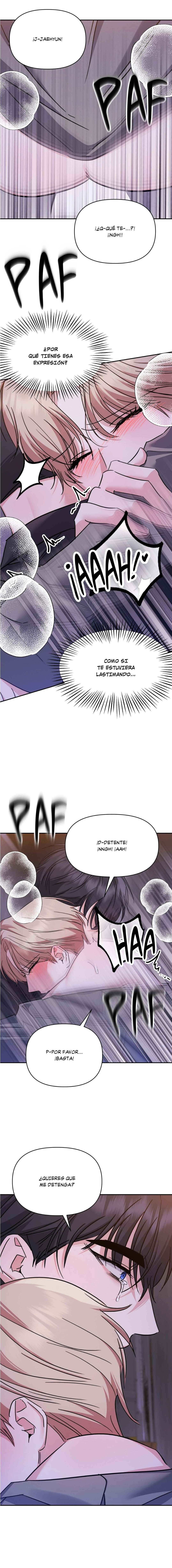 9 Manual de Juegos Sensuales