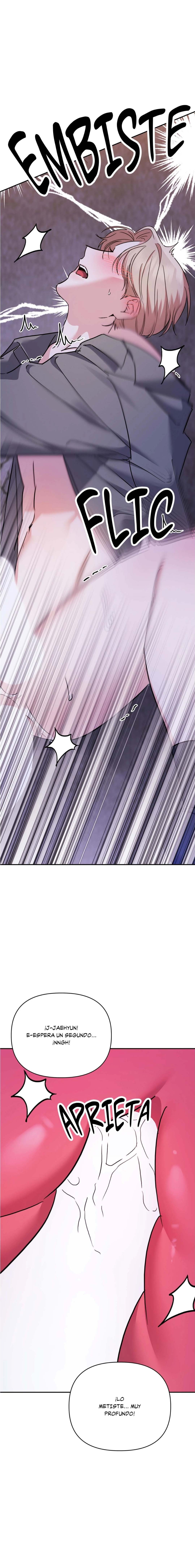 8 Manual de Juegos Sensuales