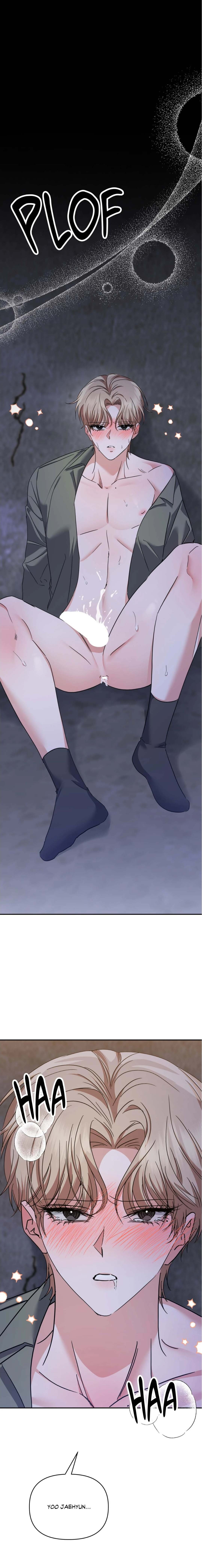 14 Manual de Juegos Sensuales