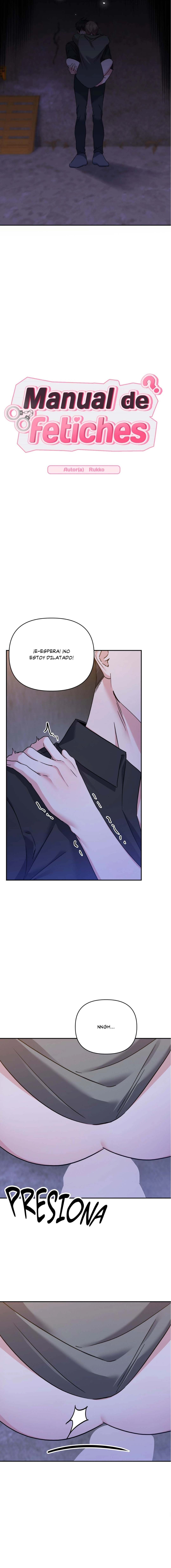 1 Manual de Juegos Sensuales