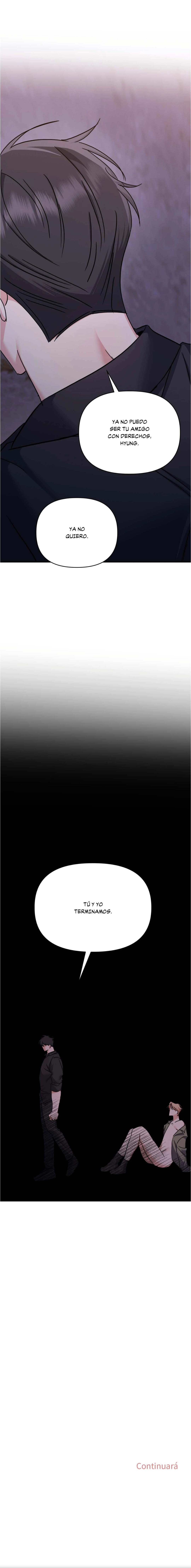 17 Manual de Juegos Sensuales