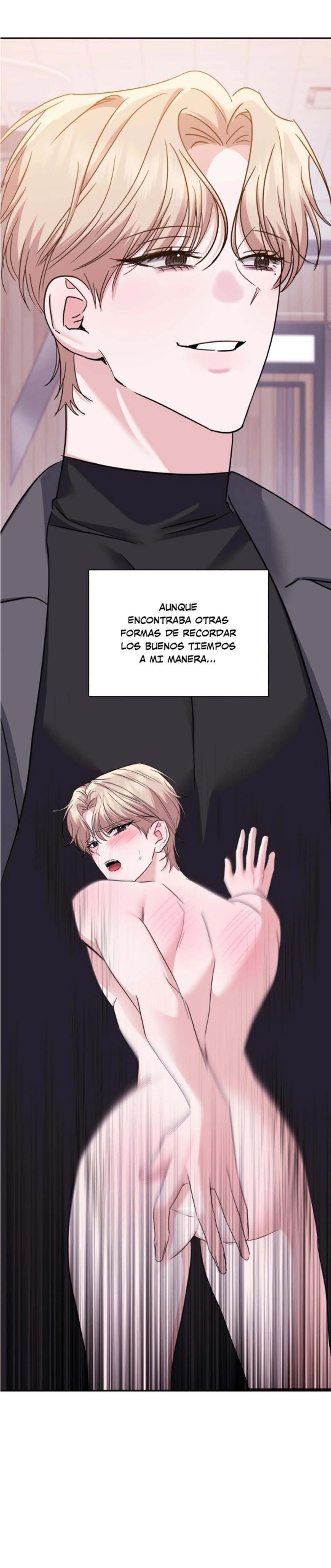 2 Manual de Juegos Sensuales