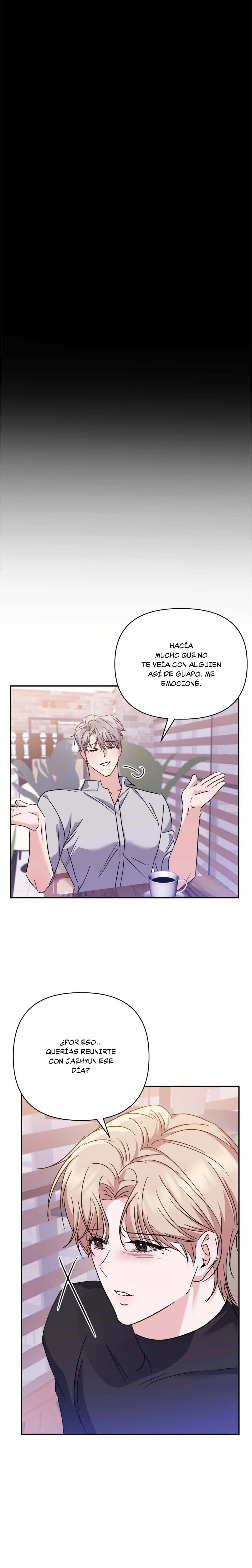 14 Manual de Juegos Sensuales