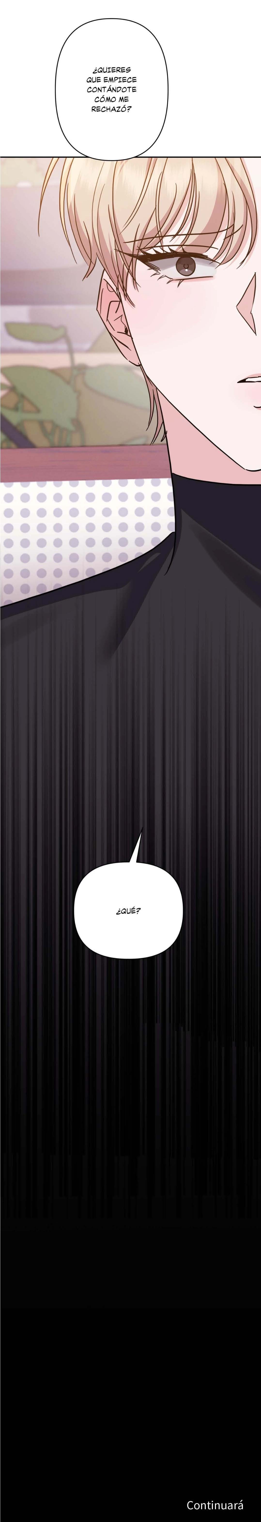 16 Manual de Juegos Sensuales