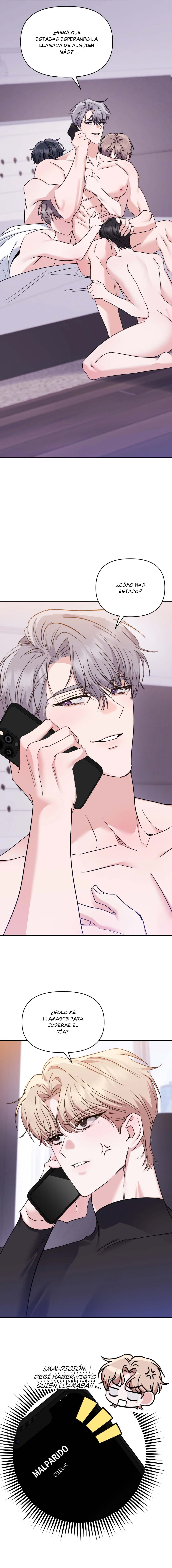 7 Manual de Juegos Sensuales