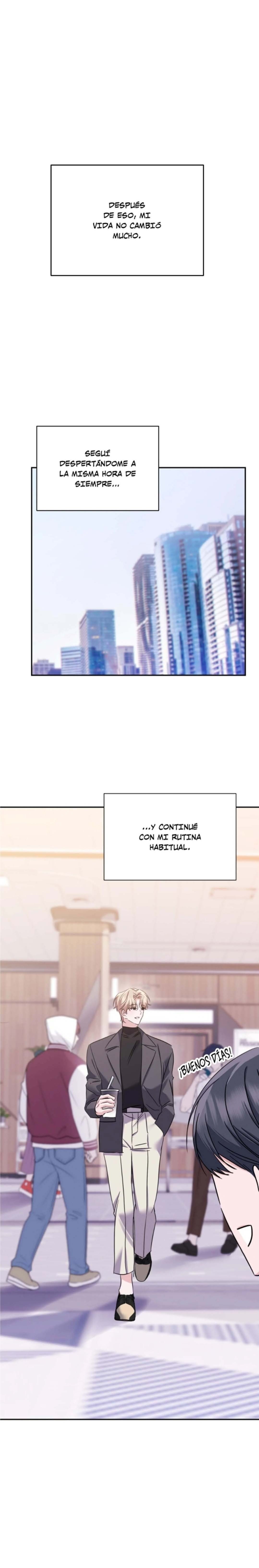 1 Manual de Juegos Sensuales