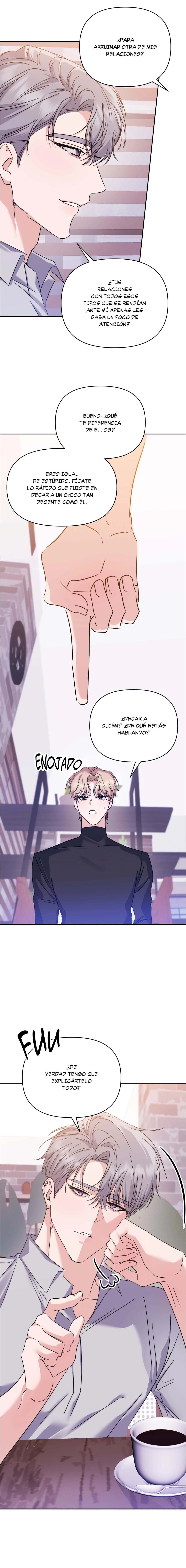 15 Manual de Juegos Sensuales