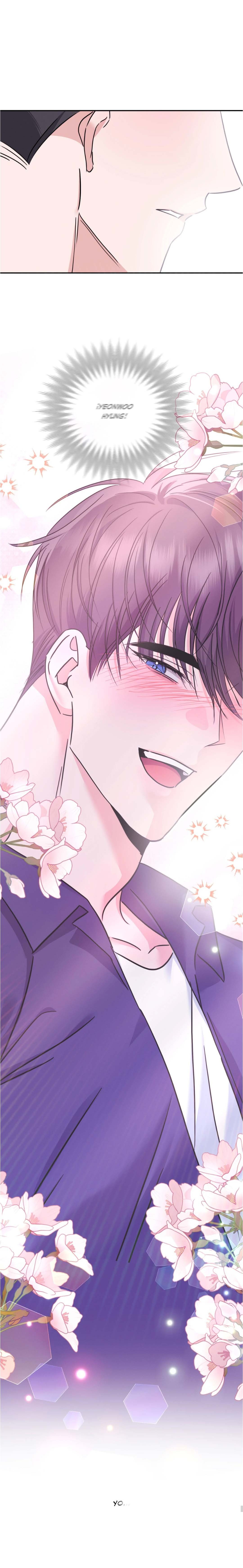 15 Manual de Juegos Sensuales