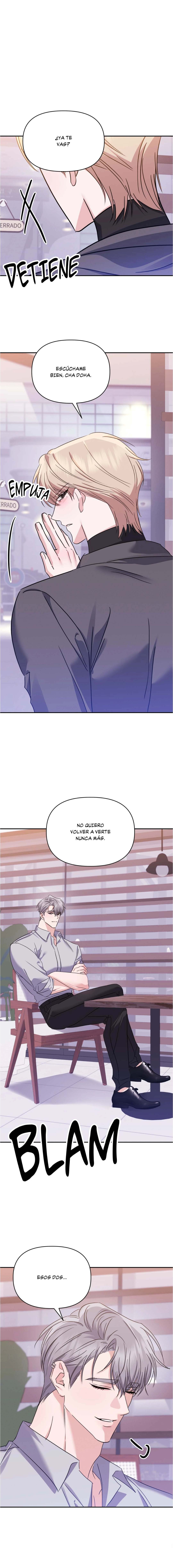 16 Manual de Juegos Sensuales