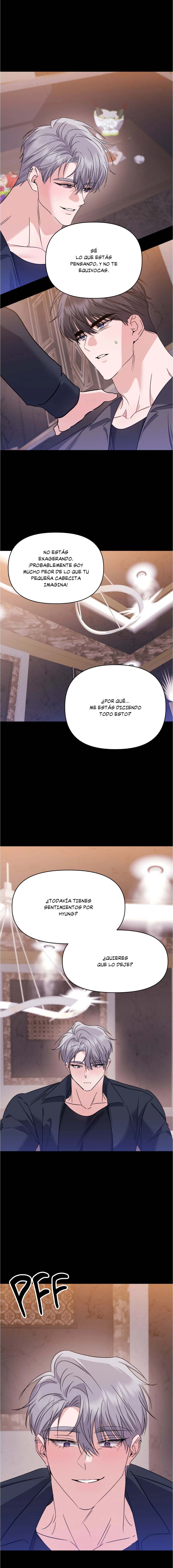 8 Manual de Juegos Sensuales