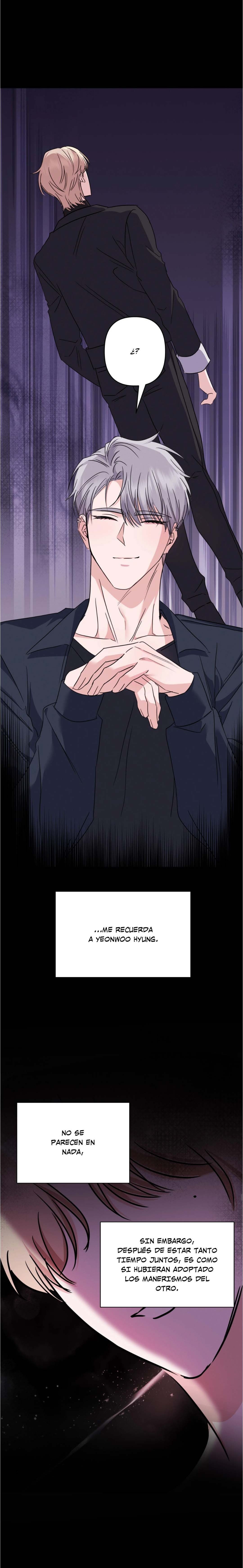 4 Manual de Juegos Sensuales