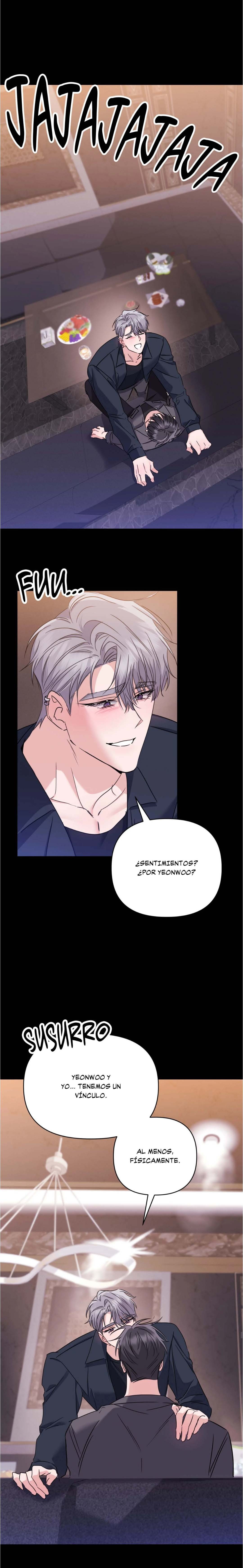 9 Manual de Juegos Sensuales