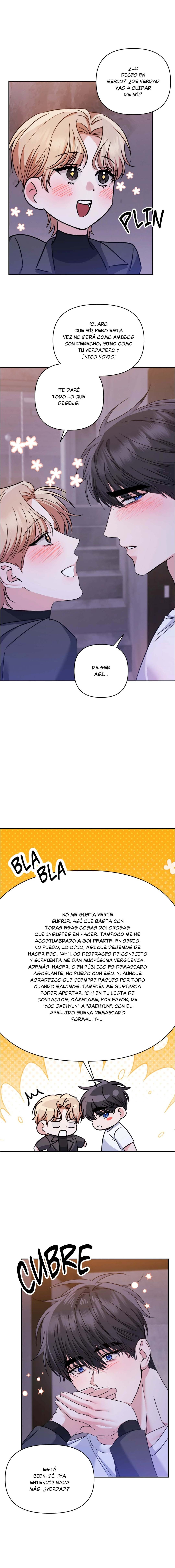 12 Manual de Juegos Sensuales